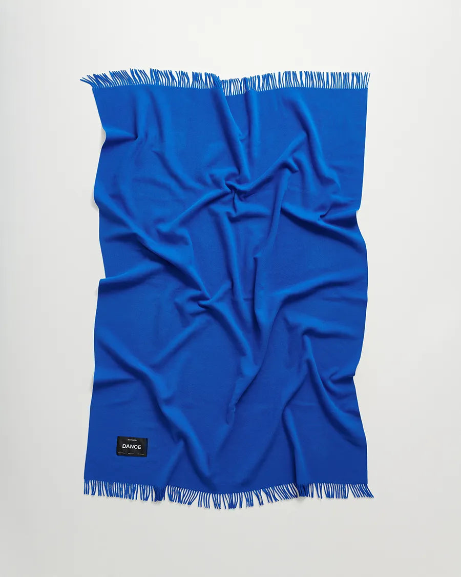 Bold Blanket fra Magniberg - 21 - Jacobsen Plus