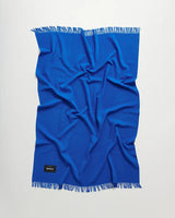 Bold Blanket fra Magniberg - 21 - Jacobsen Plus