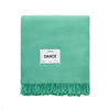 Ballet Green