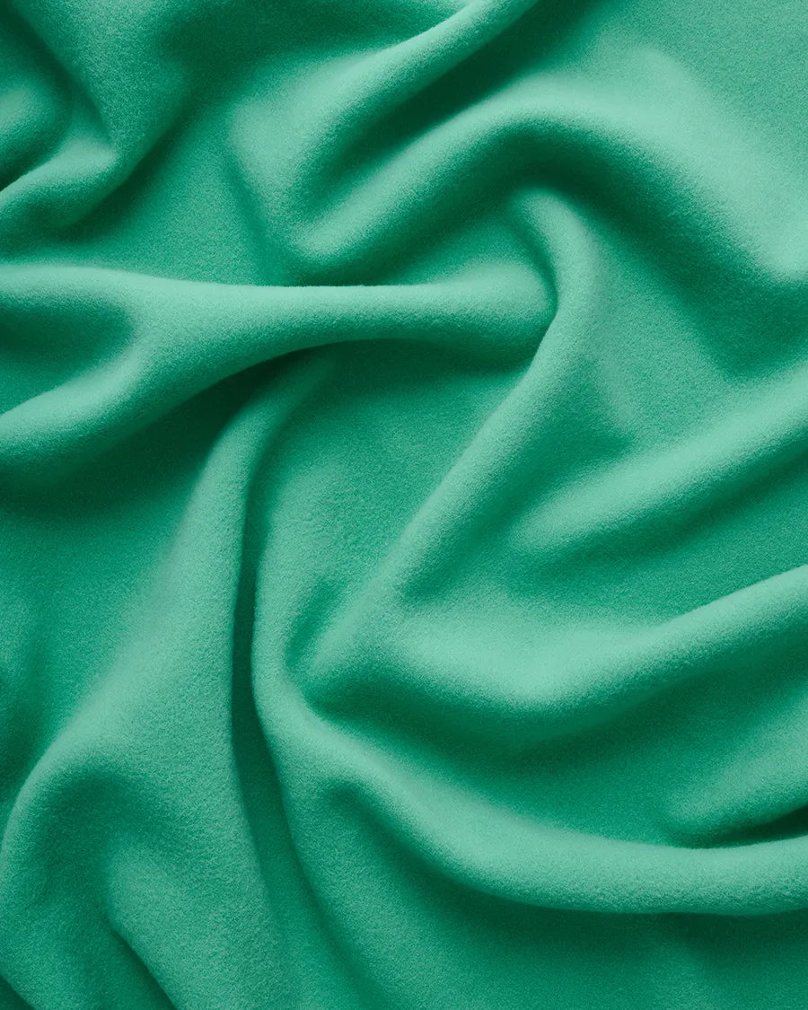 Bold Blanket fra Magniberg - 34 - Jacobsen Plus