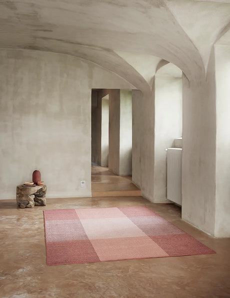 Bologna Tæppe fra Linie Design - 2 - Jacobsen Plus