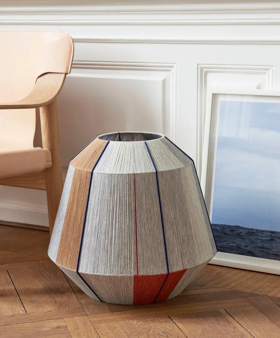 Bonbon Shade fra Hay - 15 - Jacobsen Plus