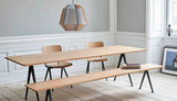 Bonbon Shade fra Hay - 16 - Jacobsen Plus