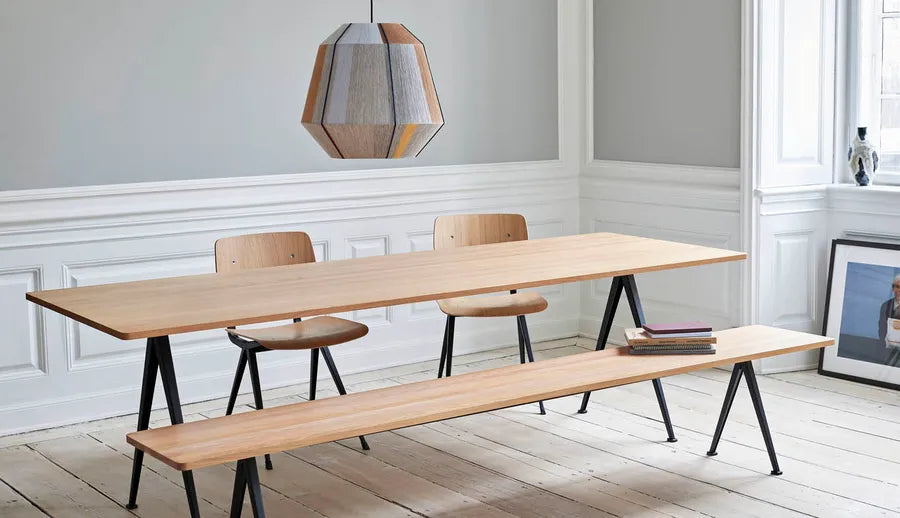 Bonbon Shade fra Hay - 7 - Jacobsen Plus