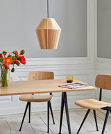 Bonbon Shade fra Hay - 9 - Jacobsen Plus
