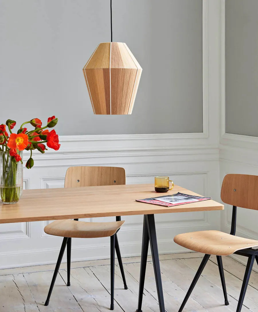 Bonbon Shade fra Hay - 8 - Jacobsen Plus