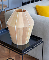 Bonbon Shade fra Hay - 10 - Jacobsen Plus