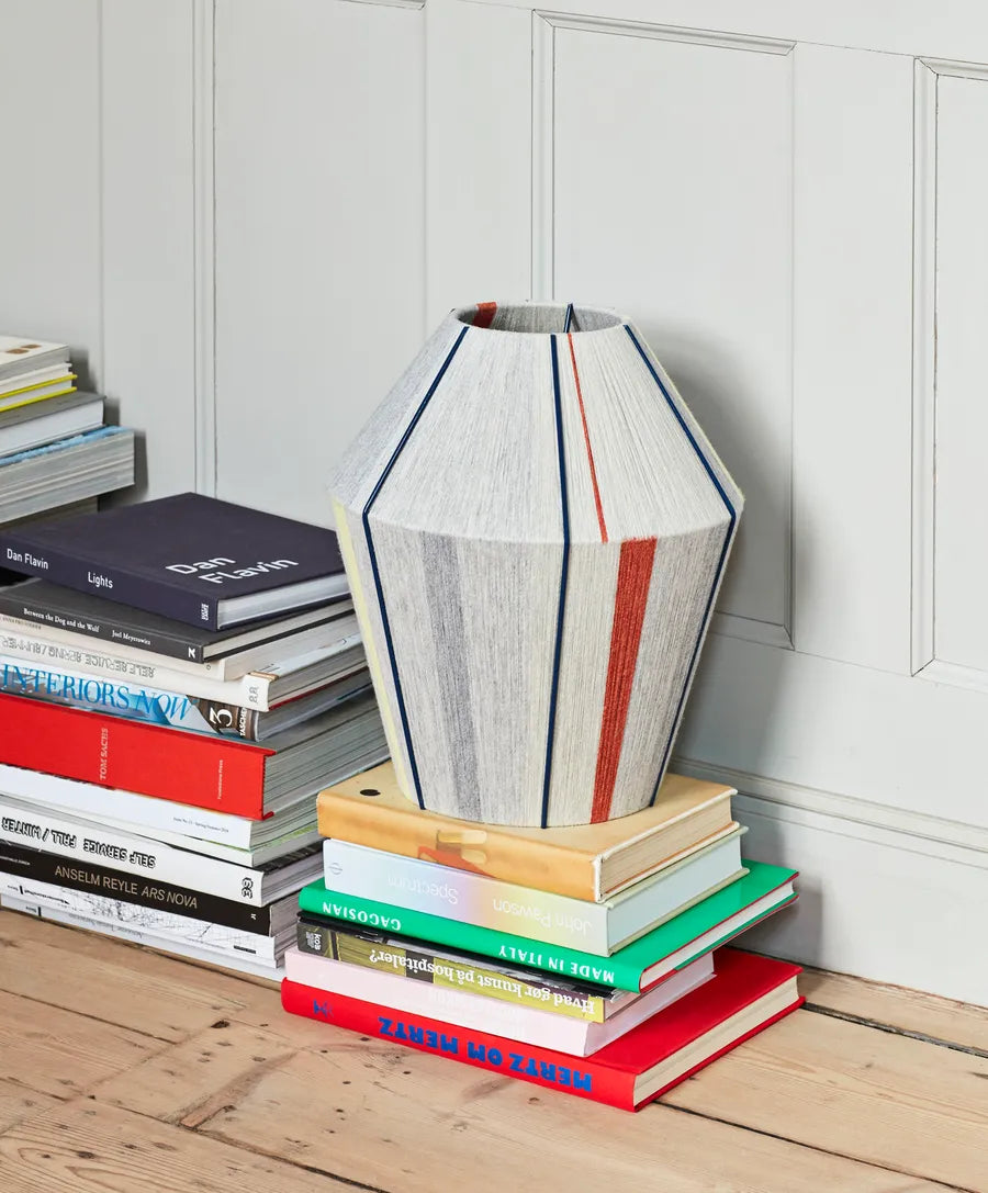 Bonbon Shade fra Hay - 11 - Jacobsen Plus