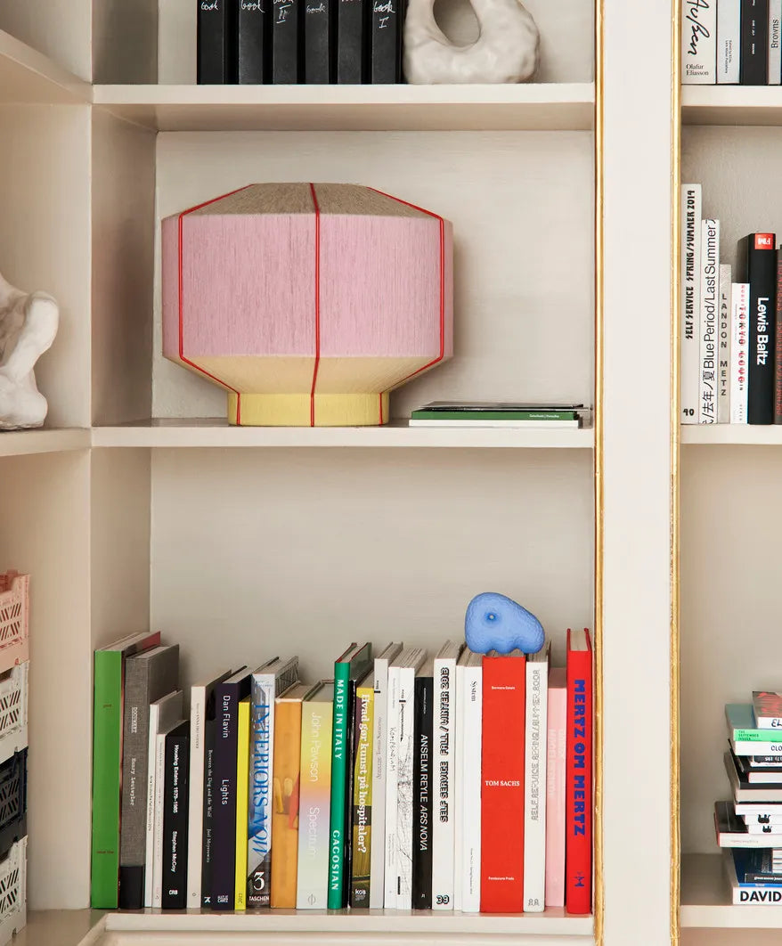 Bonbon Shade fra Hay