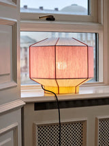 Bonbon Shade fra Hay - 12 - Jacobsen Plus
