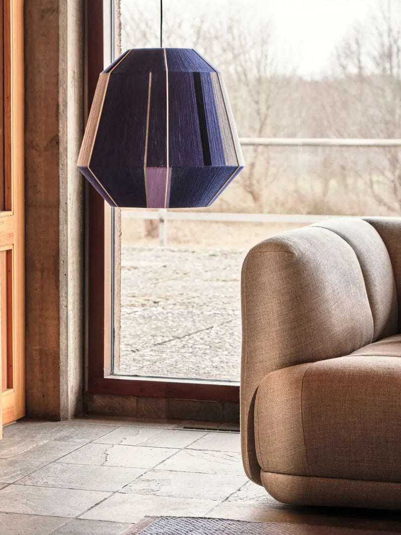 Bonbon Shade fra Hay - 20 - Jacobsen Plus