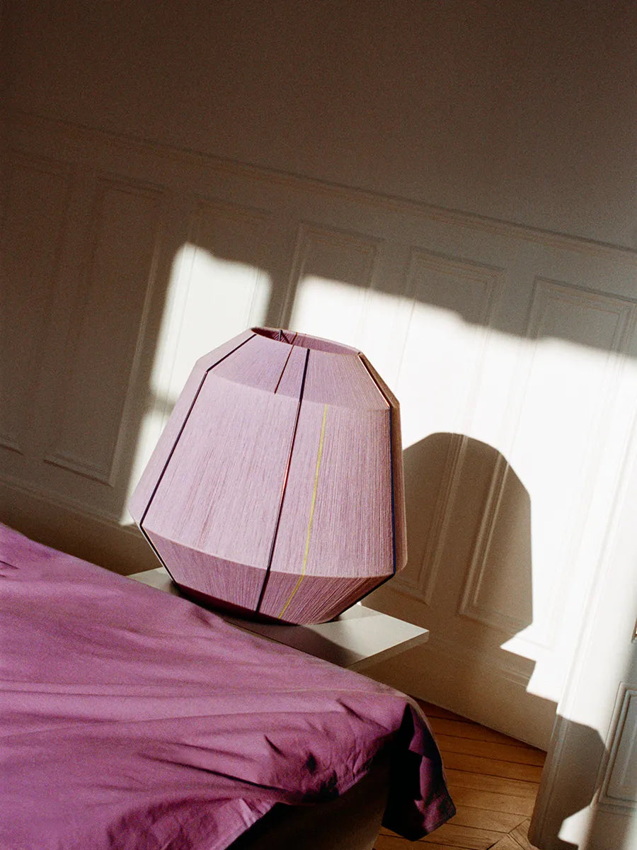 Bonbon Shade fra Hay