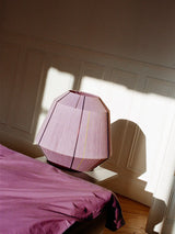 Bonbon Shade fra Hay - 23 - Jacobsen Plus