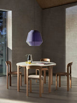 Bonbon Shade fra Hay - 24 - Jacobsen Plus