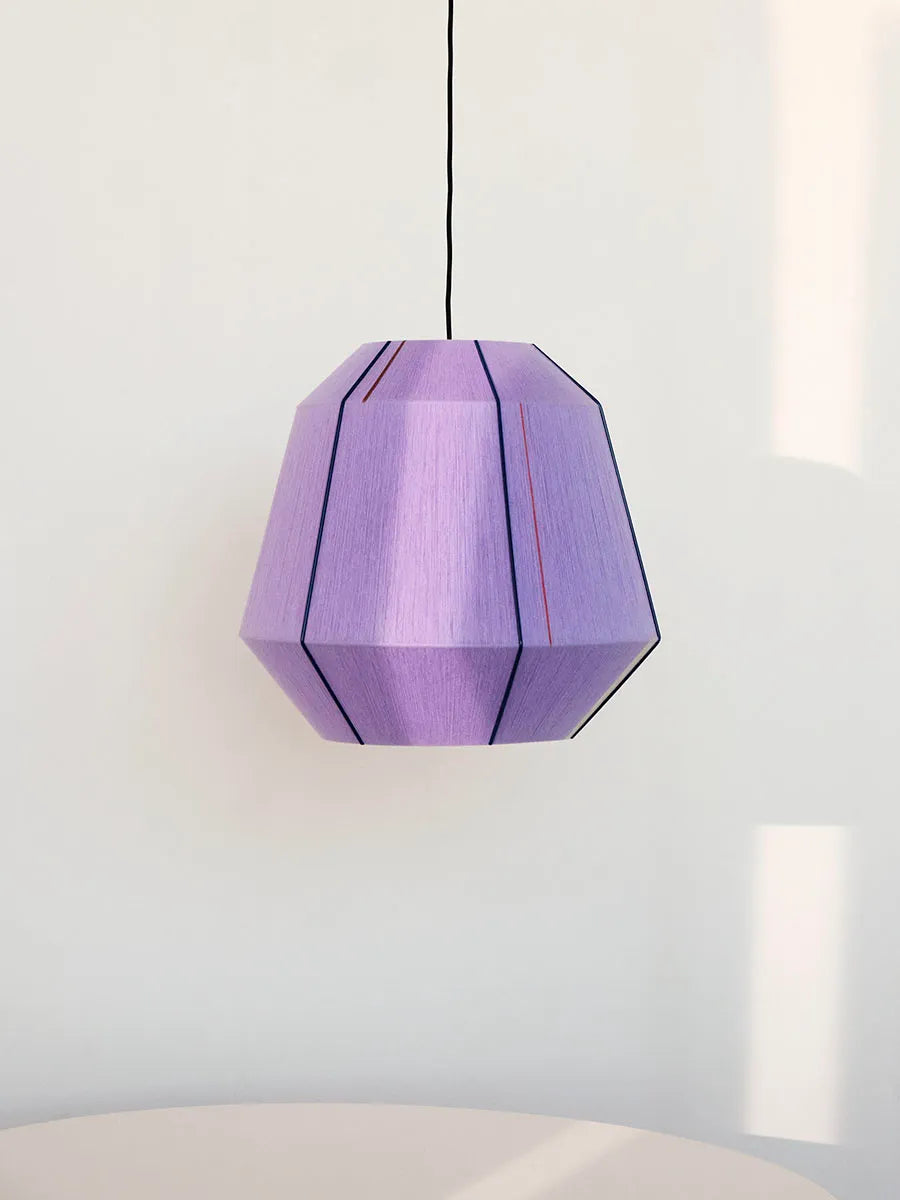 Bonbon Shade fra Hay - 22 - Jacobsen Plus