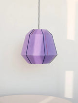 Bonbon Shade fra Hay - 22 - Jacobsen Plus