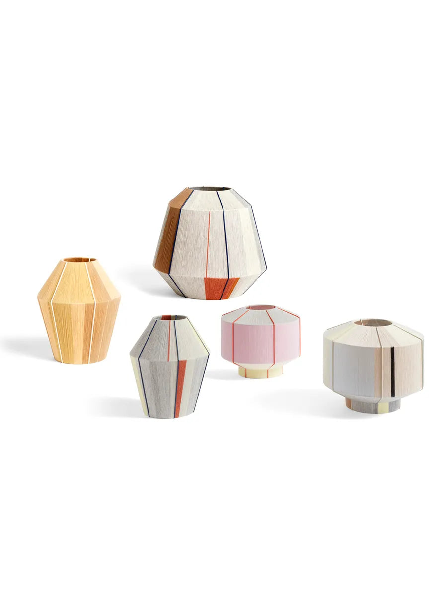 Bonbon Shade fra Hay - 1 - Jacobsen Plus