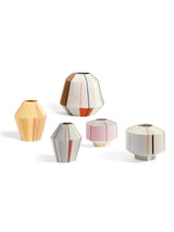 Bonbon Shade fra Hay - 1 - Jacobsen Plus
