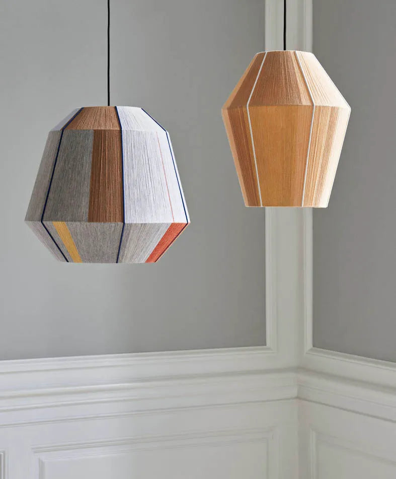 Bonbon Shade fra Hay - 3 - Jacobsen Plus