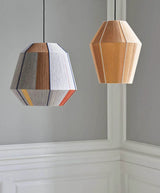 Bonbon Shade fra Hay - 3 - Jacobsen Plus