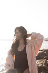  - 34 - Jacobsen Plus