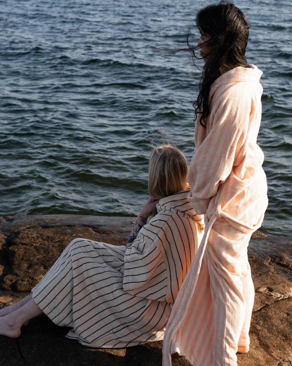  - 24 - Jacobsen Plus