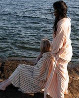  - 33 - Jacobsen Plus