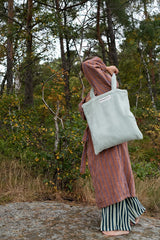 Naram Totebag fra Bongusta - 3 - Jacobsen Plus
