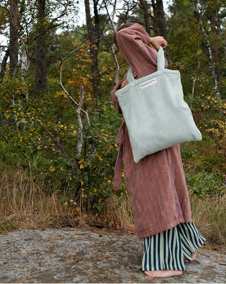 Naram Totebag fra Bongusta - 2 - Jacobsen Plus