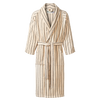 S-M