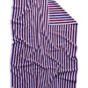100 x 150 cm