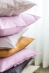 Papelain pude fra Bongusta - 2 - Jacobsen Plus
