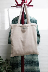 Naram Totebag fra Bongusta - 18 - Jacobsen Plus