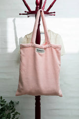 Naram Totebag fra Bongusta - 11 - Jacobsen Plus