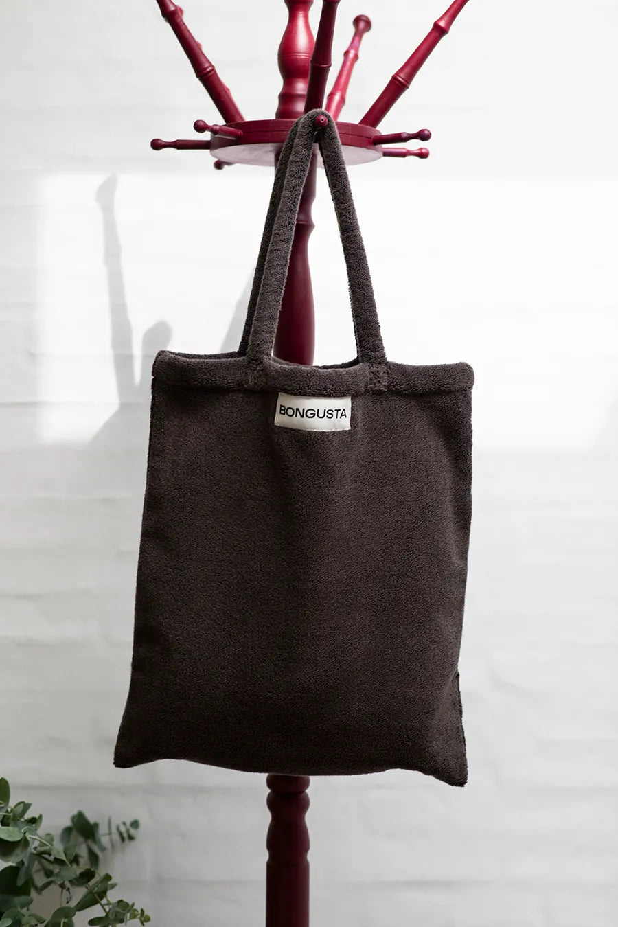 Naram Totebag fra Bongusta - 12 - Jacobsen Plus