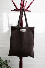 Naram Totebag fra Bongusta - 12 - Jacobsen Plus