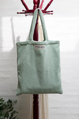 Naram Totebag fra Bongusta - 20 - Jacobsen Plus