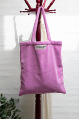 Naram Totebag fra Bongusta - 22 - Jacobsen Plus