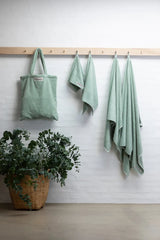 Naram Totebag fra Bongusta - 21 - Jacobsen Plus