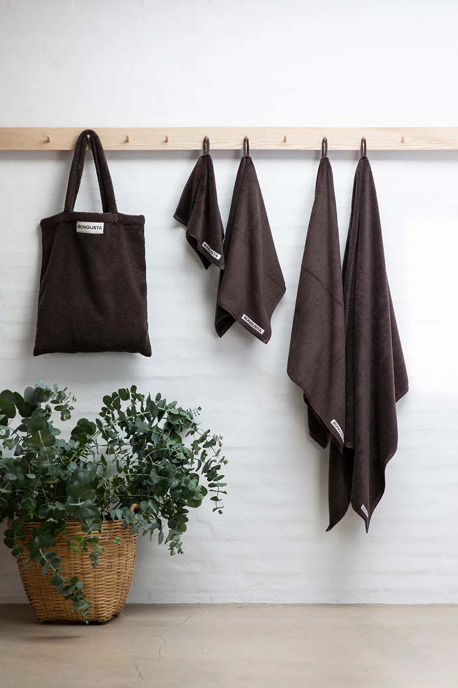 Naram Totebag fra Bongusta - 13 - Jacobsen Plus