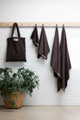 Naram Totebag fra Bongusta - 13 - Jacobsen Plus