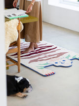 Soulmates Rug Large fra Bongusta - 2 - Jacobsen Plus