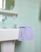  - 66 - Jacobsen Plus