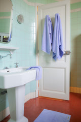  - 67 - Jacobsen Plus