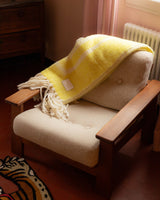  - 10 - Jacobsen Plus