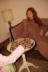  - 10 - Jacobsen Plus