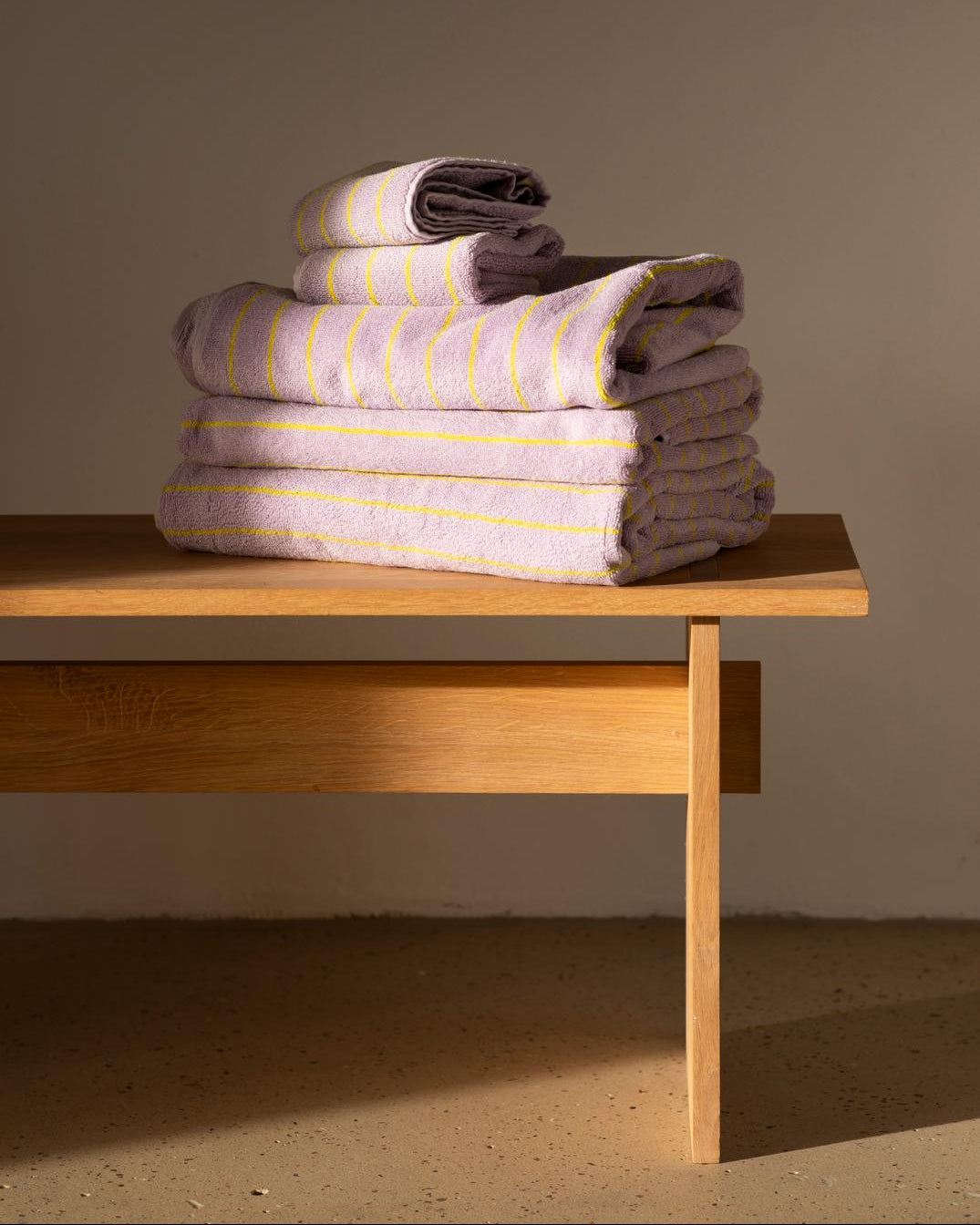  - 49 - Jacobsen Plus