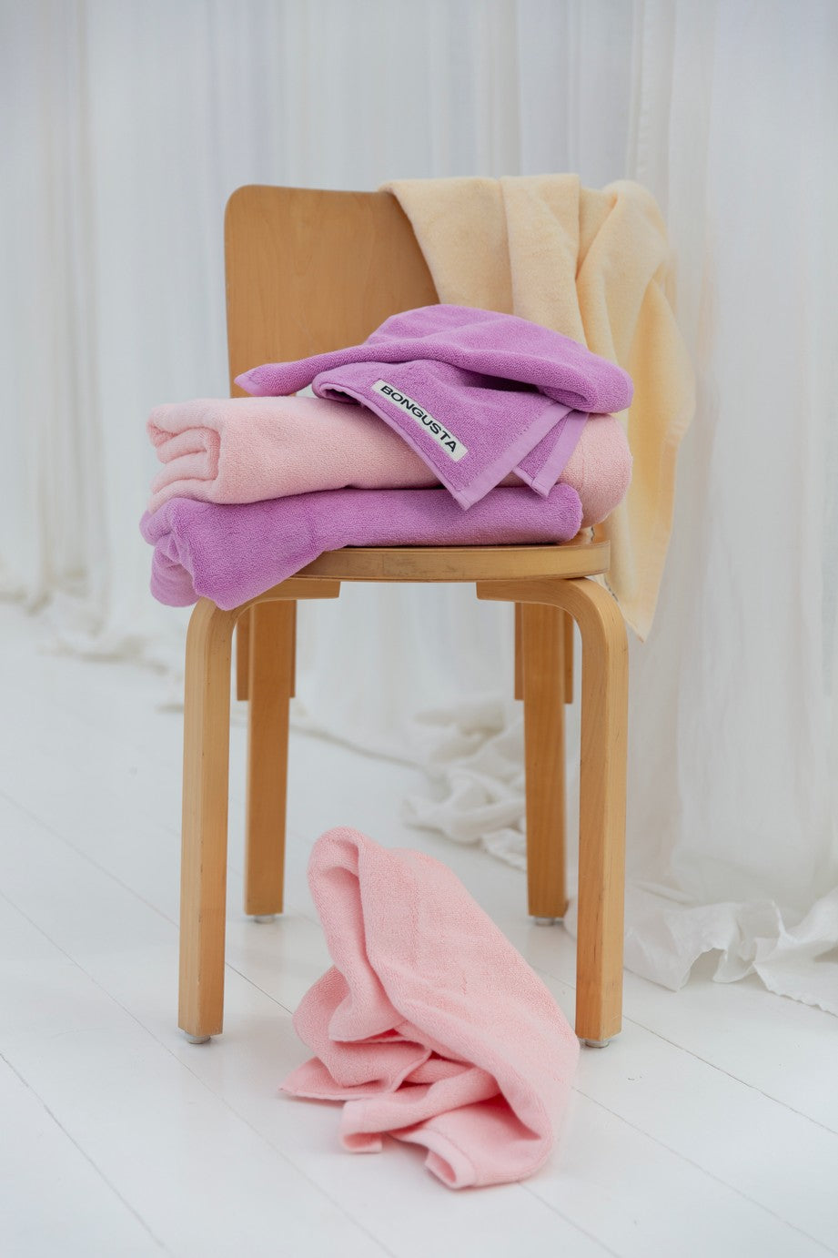  - 60 - Jacobsen Plus