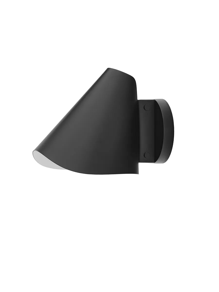 Bonnet SC103 Væglampe fra &Tradition - 9 - Jacobsen Plus