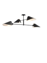 Bonnet Chandelier SC91 fra &Tradition - 1 - Jacobsen Plus